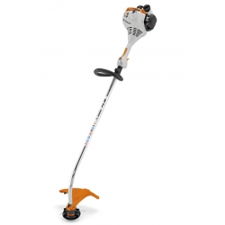Kosa spalinowa STIHL FS 38